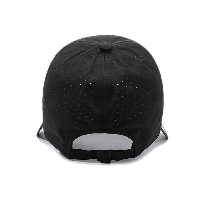 Summer Sunscreen Cap Men Women Wide Retractable Brim Outdoor Sports Peaked Cap Sun Hat Golf cap