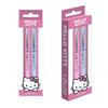 Hello Kitty Pen Set (Pack of 2)