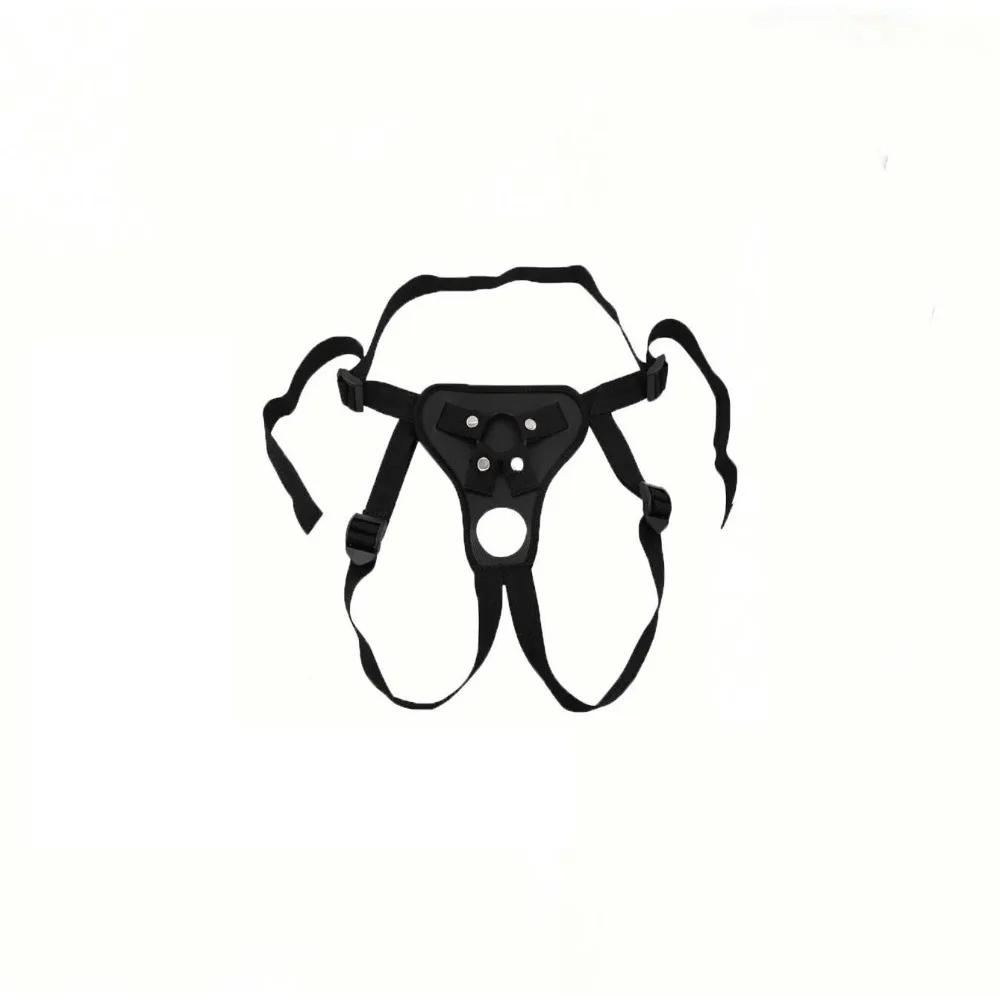 Thrusting Telescopic Realistic Dildo with Suction Cup Heating Swing Sex Toys Vibrator Masturbators Vagina Anal Massager Gode 18+