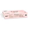 Jie Rou 4-Ply Coreless Embossed Tissue Rolls
