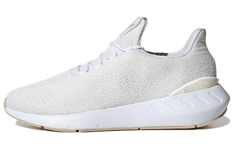 Adidas Swift Run 22  White Magic Beige  GW6810 38