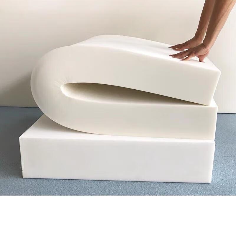 High-Density Sponge Sofa Cushion
