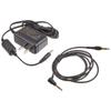 Audio-Technica ATH-DWL770 Digital Wireless Headphone System Bluetooth High Resolution Sound Source Compatible Black