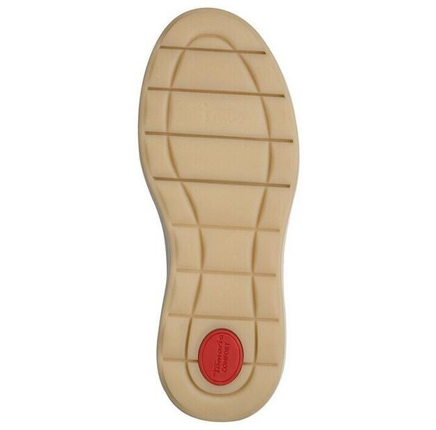 Кроссовки Tamaris