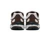 Nike P-6000 Phantom Baroque Brown Metallic Summit White Armory Navy (W