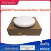 Huawei AirEngine Wi-Fi 6/7 Access Points & Accessories