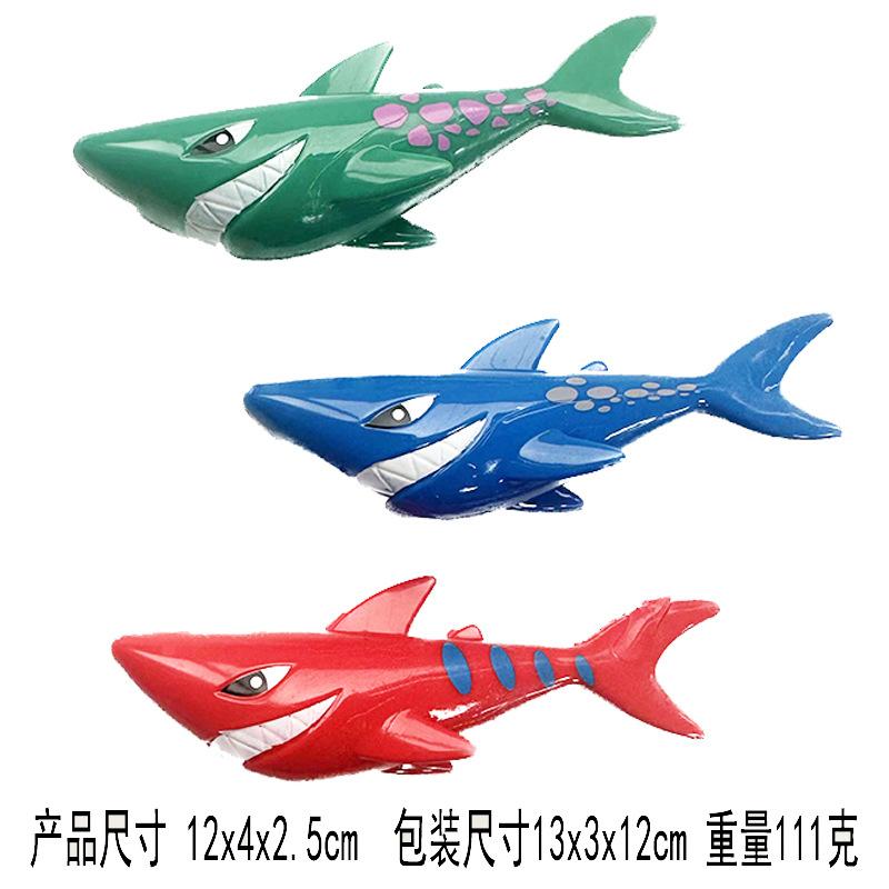 NEW Summer Children Swimming Octopus Pool Diving Toys Water Sports Water Play Toys Diving Stick Gem Underwater Grabbing Toys