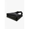 Studio Tomboy Synthetic Leather Shoulder Bag 9176270985ar 