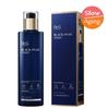 Dr.G Black Snail Toner 150ml Anti-Aging Firming Hydrating Toner