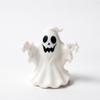 Halloween Figurine Tabletop Decor for Scary Halloween Party House Ornament