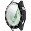 PC Case+Tempered Glass For HUAWEI Watch GT6 Pro 46MM