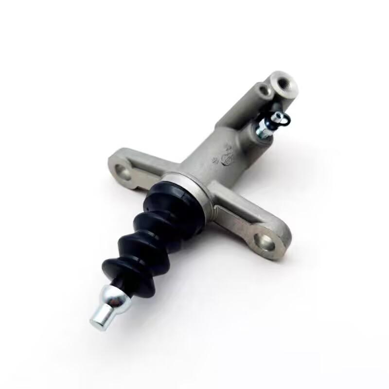 Original Auto Replacement Parts Transmission Drivetrain System Of Jac Sunray Car Oe 1609010r001 Clutch Slave Cylinder Quality
