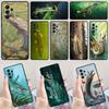 Telefoonhoesjes – Smartphonebumpers