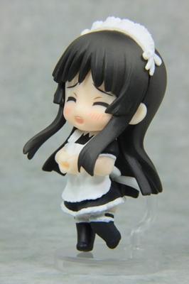 Colecionáveis e modelos – Figuras colecionáveis