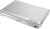 Blu-ray Player Panasonic DMP-BDT168