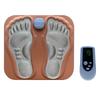 EMS Pulse 3D Microcurrent Foot Massager with USB Charging