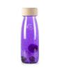 Purple Sensory Bottle