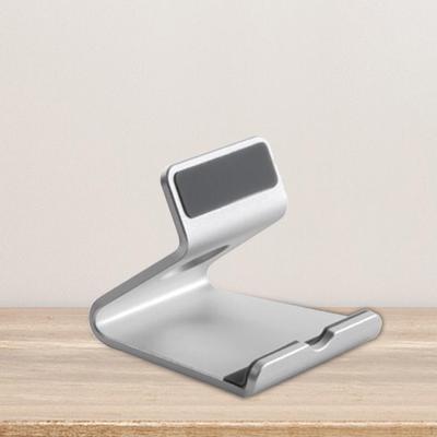 Tablet Phone Stand Pad Portable Desktop Holder Dock