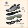 LOTTO 1071 Outdoor Hiking & Trail Running Shoes