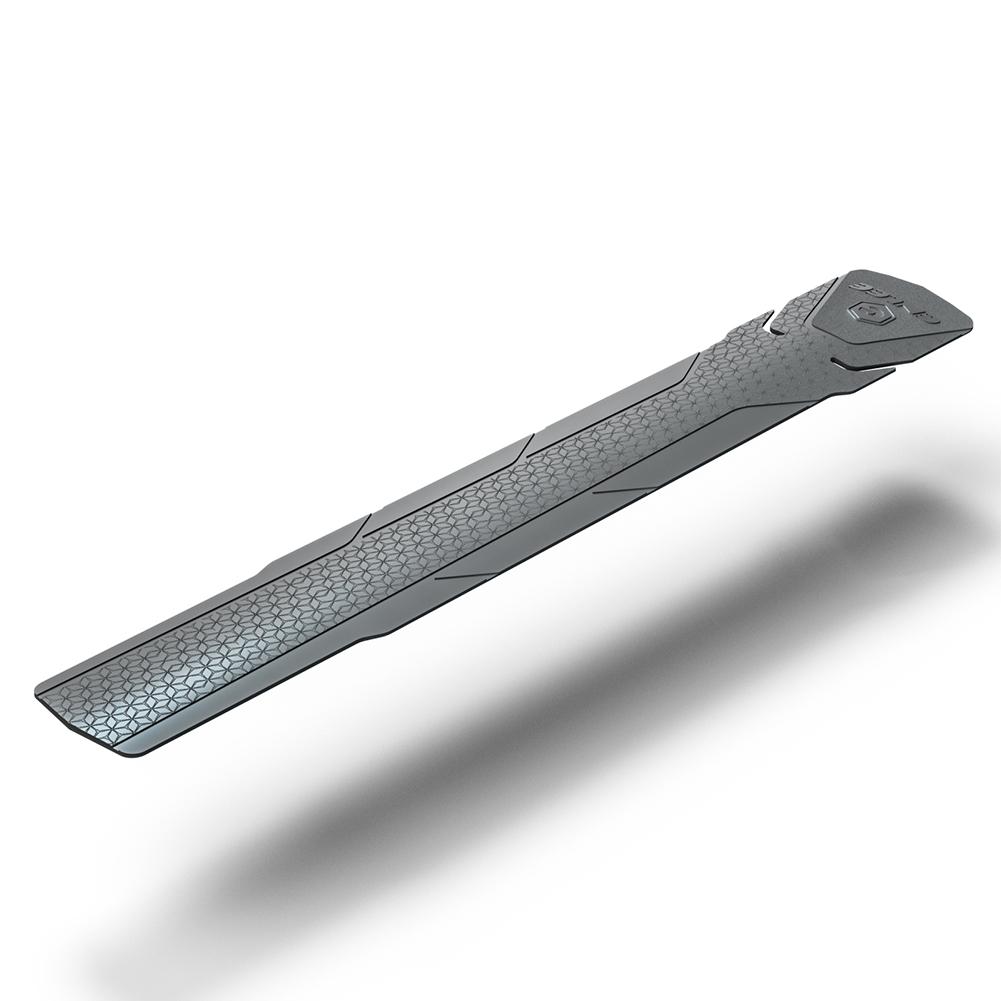 Bike Frame Anti Scratch Protector MTB / Road Bicycle Anti Slip Sticker Protection Frame Cover Protector Chain Guard Sticker