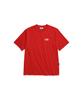 Rlxmc Small Rxmc Logo T-Shirt Red