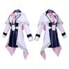 End Pjsk Otori Emu Kusanagi Nene Kamishiro Rui Tenma Tsukasa Cosplay Costume Anine Outfit Halloween Carnival Uniform For Woman