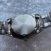 Used SEIKO Seiko Watch Men's Quartz