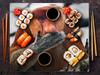 Glass Hob Protector 60x52 Nosacz