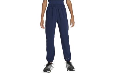 Hosen (Jungen ab 4 Jahre) – Hosen