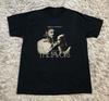 NEW HOT! The Favors Tour 2025 Black Cotton Shirt  OM506 Unisex T-Shirt