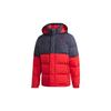 Adidas Down Jacket Winter Men's Red GF0108