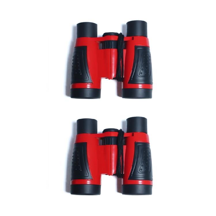 Climbing Birdwatching Telescopes Quick Focuses Telescope Concert Telescope for Travels Bird Watching