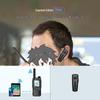 OUXING 4G Public Network Walkie-Talkie (CN Version)