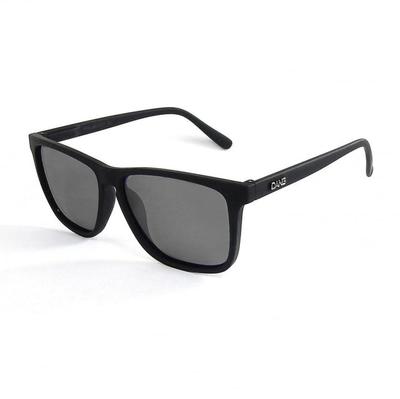 Dan RECOIL Black Smoke Polarisiert B085Q5YDN2 Shady's Soft/Schwarz