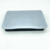 Silicone Big Ice Cube Mold with Lid Easy Release 6/15 Grids Stackable Ice Tray for Cocktail  Home Bar Use