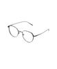 Kalin [Blue Light Lens] Gus P C1
