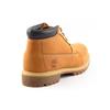 Timberland Premium Waterproof Chukka Boot 'Wheat Nubuck' TB023061