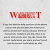 Transparent TPU Phone Case for Xiaomi 15T Pro 15TPro 5G Original Soft Clear Thin Silicone Shockproof Lens Protection Back Covers