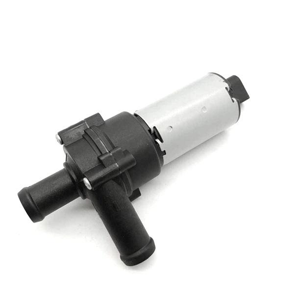 0392020073 1J0965561A - Kompatibilis kiegészítő vízpumpa a Volkswagen Europa motorokhoz