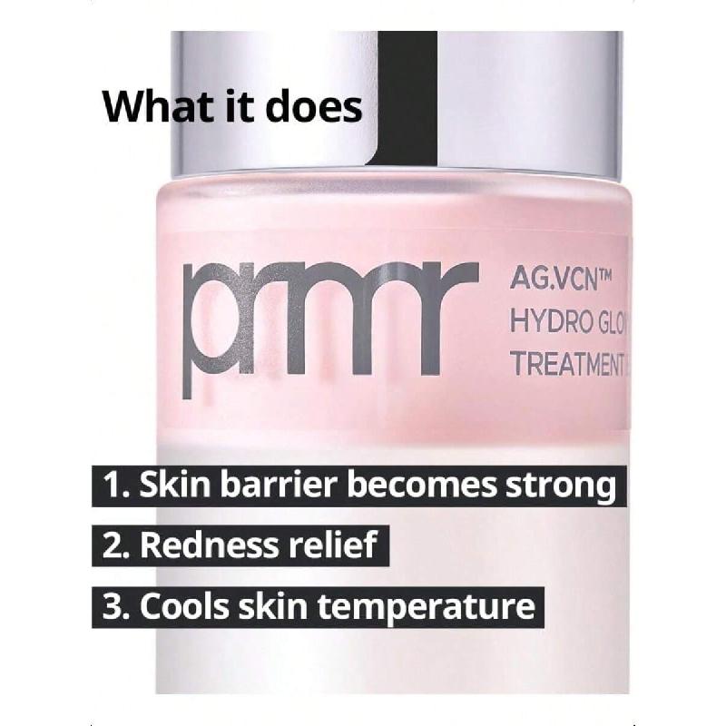 Primera Deep Hydration And Firming Skincare 150ml, Premium Beauty Essence For Anti-Aging