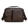 Men's shoulder bag men's messenger bag new fashion casual men's bag