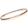 Leather Belt For Women With Round Alloy Buckle And Slim Design Perfect For Casual And Office Wear