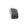 Parking Brake Pedal Pad Cover F2TZ-2457-A For Ford F-150 F-250 F-350 1992-1997