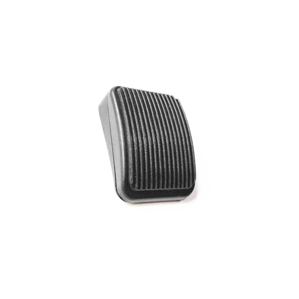 Parking Brake Pedal Pad Cover F2TZ-2457-A For Ford F-150 F-250 F-350 1992-1997