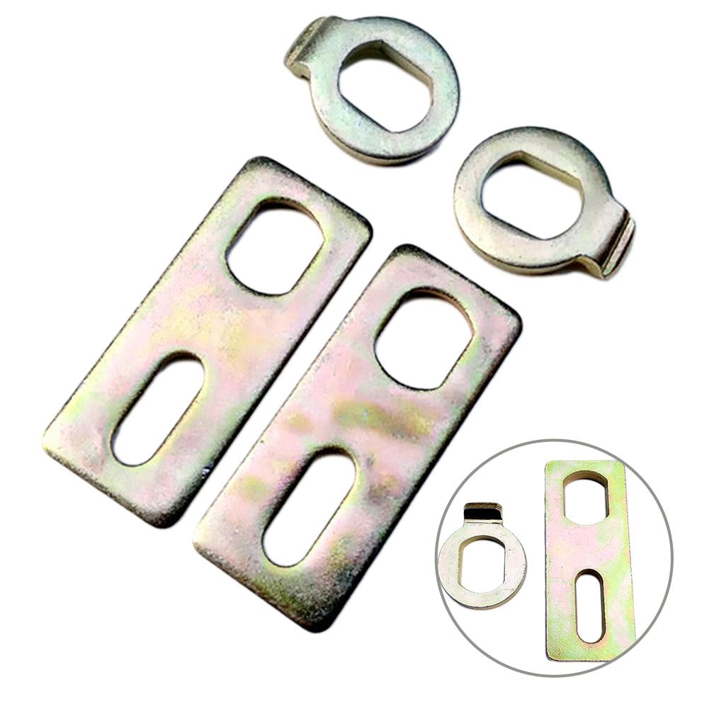 Anti-rotation Anti-rotation Gasket Electric Bicycle Gasket