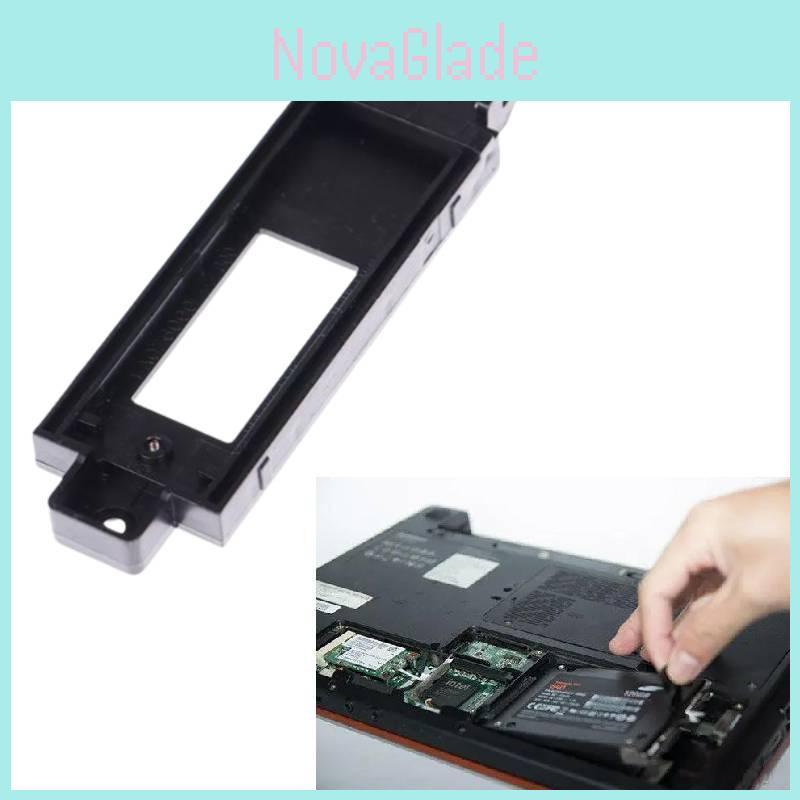 Premium M2 Pcie Nvme Ssd Bracket For Lenovo P50 P51 Solid State Drive Support