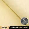 Breathable Self-Adhesive Faux Leather - Perforated PVC Leather for Car Seat & Sofa Repair