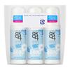Saponi e gel doccia – Sapone per bagno e doccia