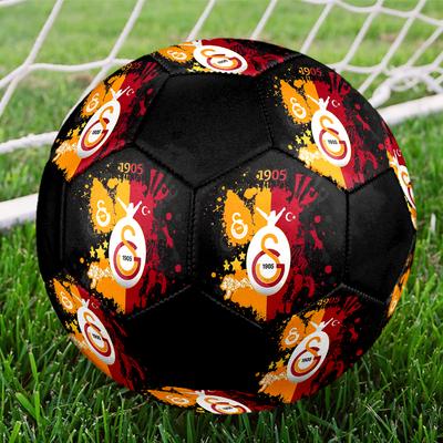 Futbol – Futbol topları