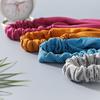 Sports Headband for Men And Women Moisture-Wicking Sweatband for Running Cycling Football Yoga Workout